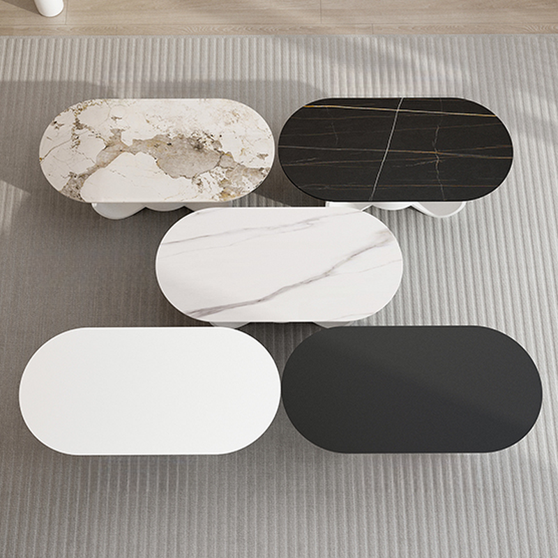 Mission Coffee Table | Ormau - image 5