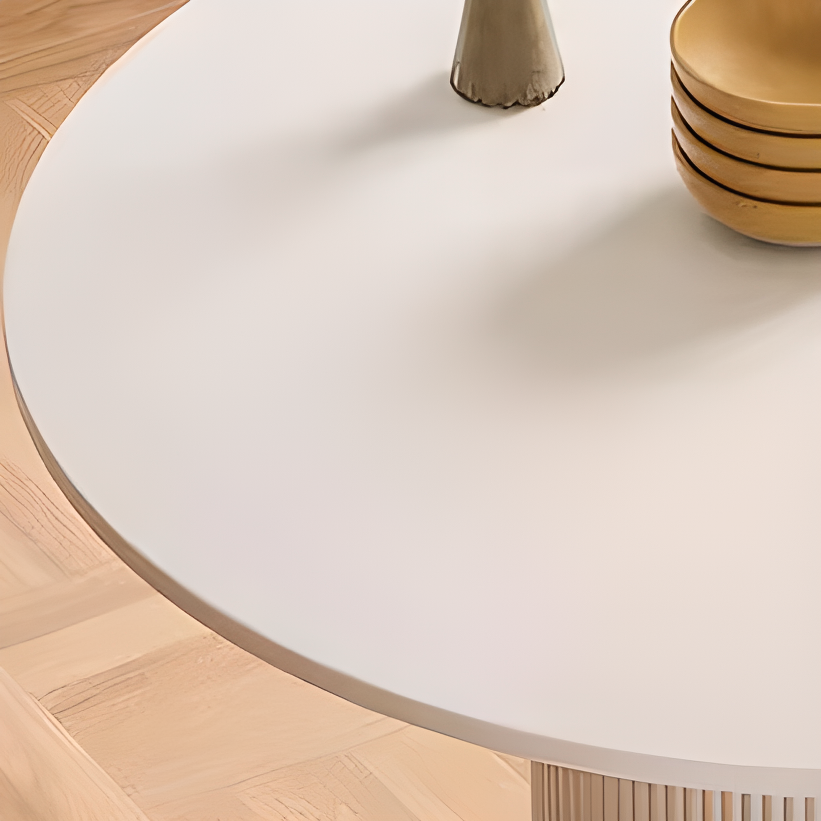 Minimalist Dining Table | Ormau - image 8