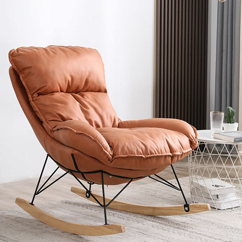 Nursery Rocker | Ormau - image 11