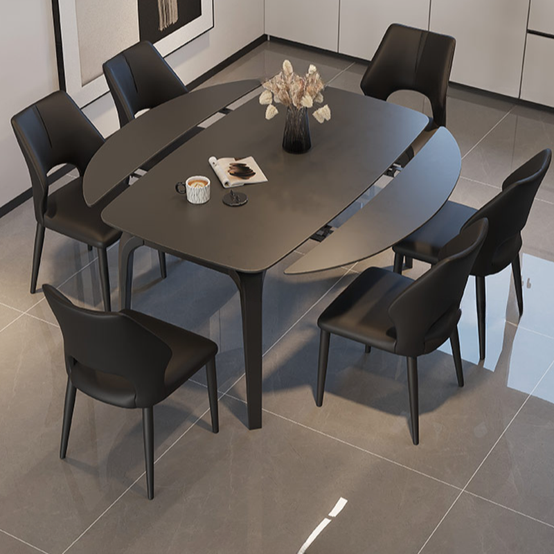 Slate Dining Set | Ormau - image 3