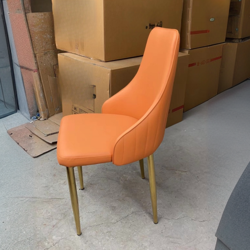 Lavish Side Chair | Ormau - image 2