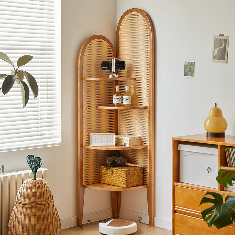 Corner Accent Chest | Ormau - image 2