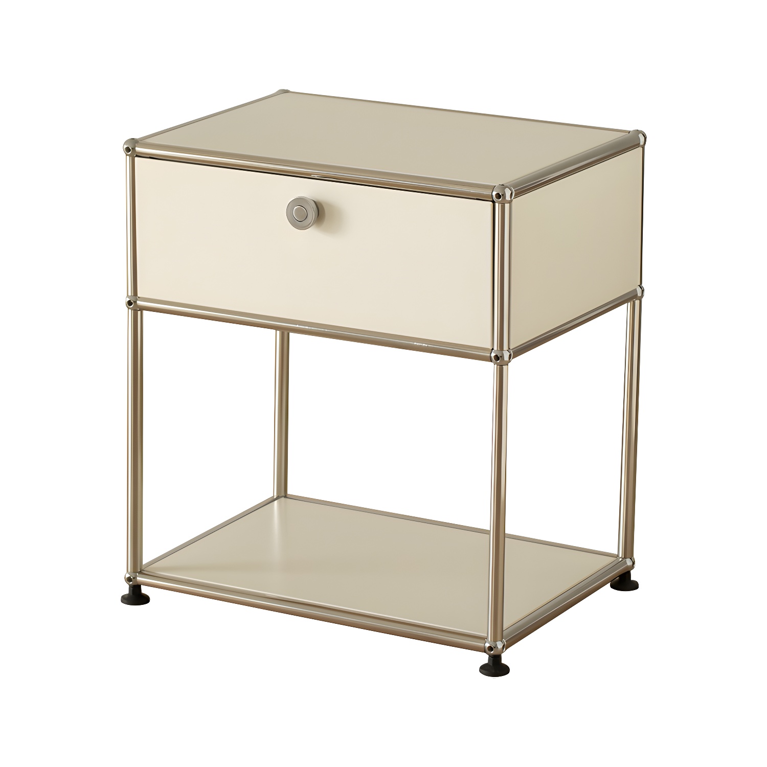 Modern Storage Sideboard | Ormau - image 29