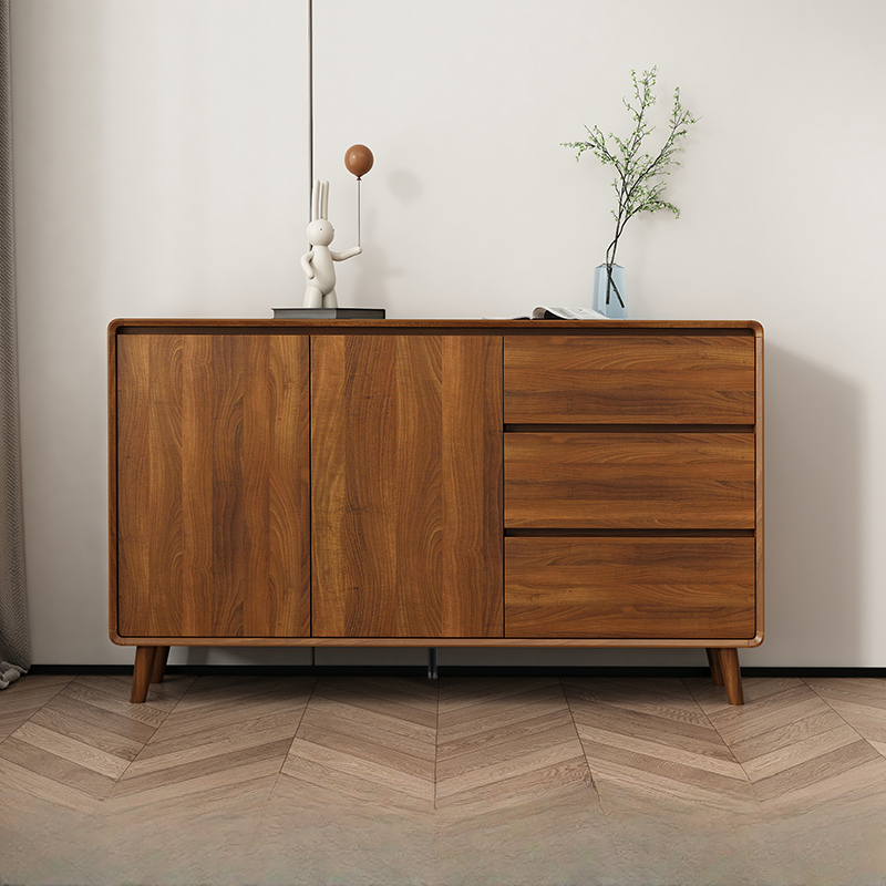 Ground Sideboard | Ormau - image 25