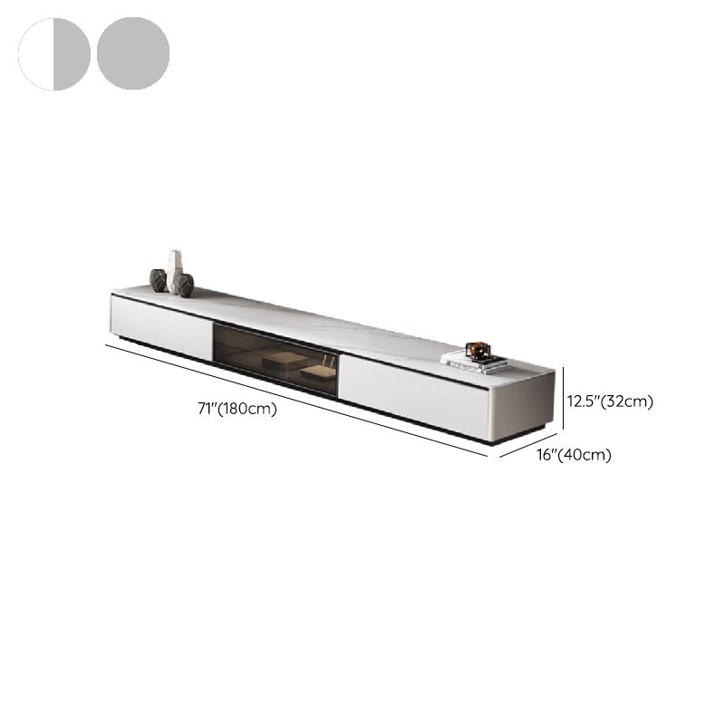 Art Deco TV Stand | Ormau - image 11