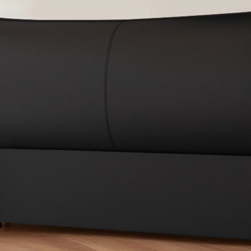 Panel Headboard | Ormau - image 10