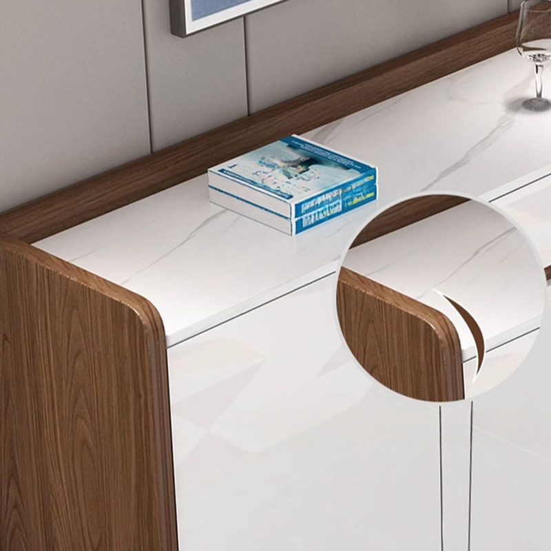 Sintered Stone Sideboard | Ormau - image 10