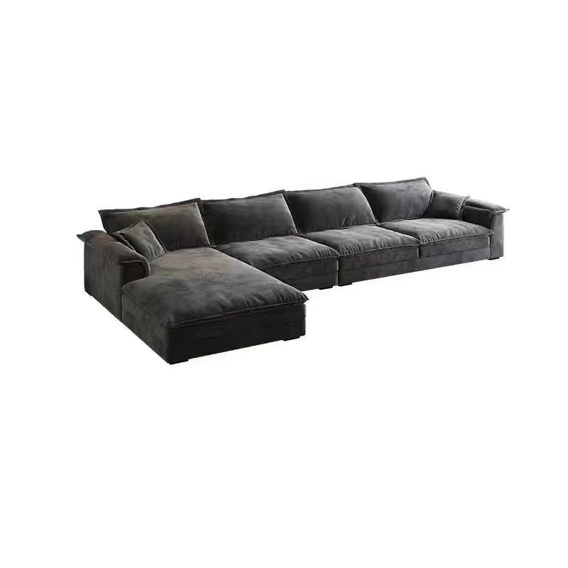 Pine Sectional Sofa | Ormau - image 28