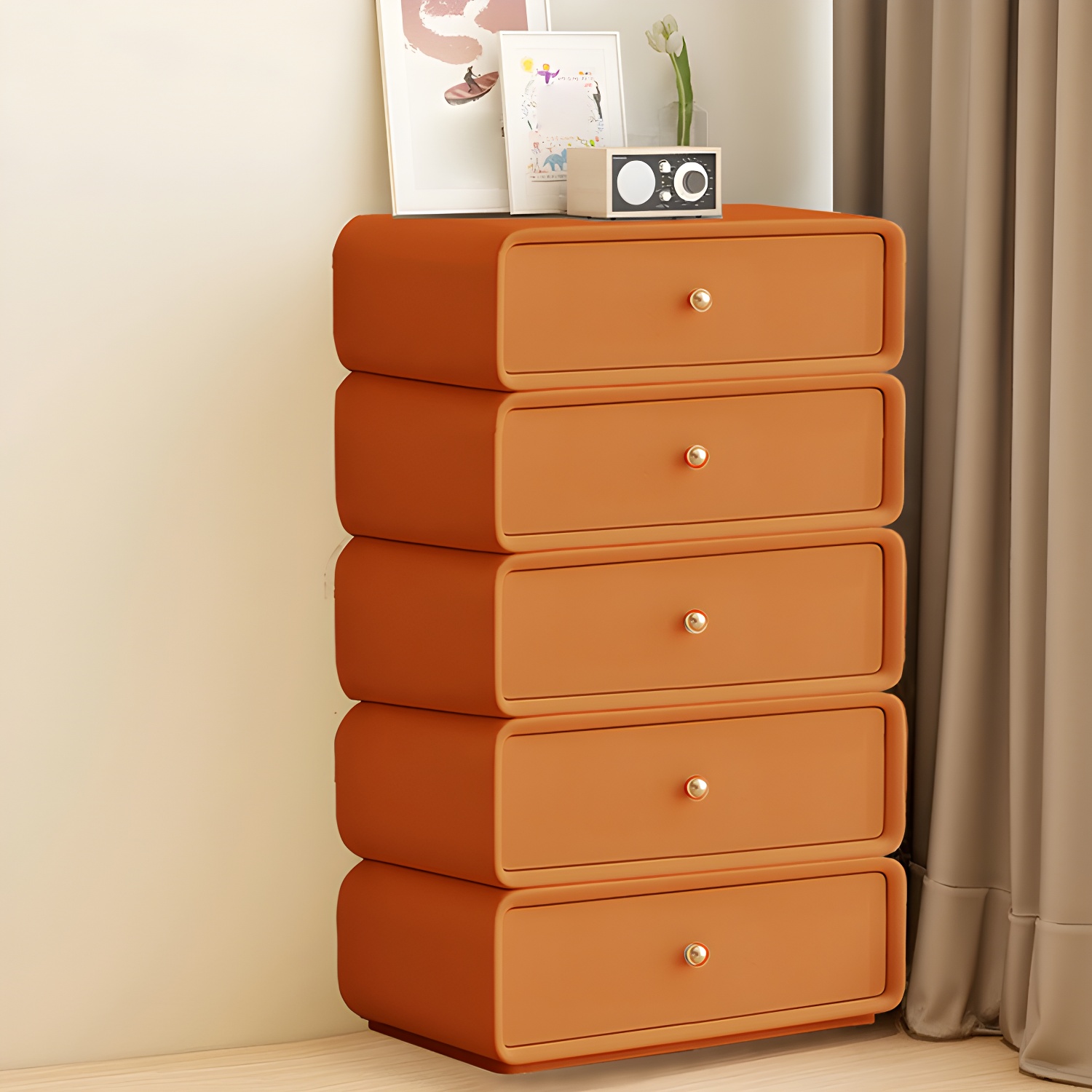 Modern Wood Dressers | Ormau - image 42