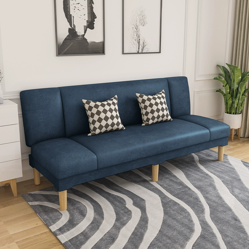 Scandinavian Sleeper Sofa | Ormau - image 40
