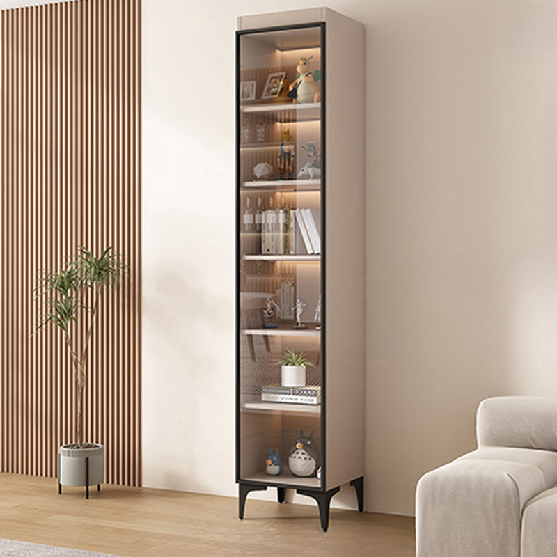 Accent Cabinet | Ormau - image 20