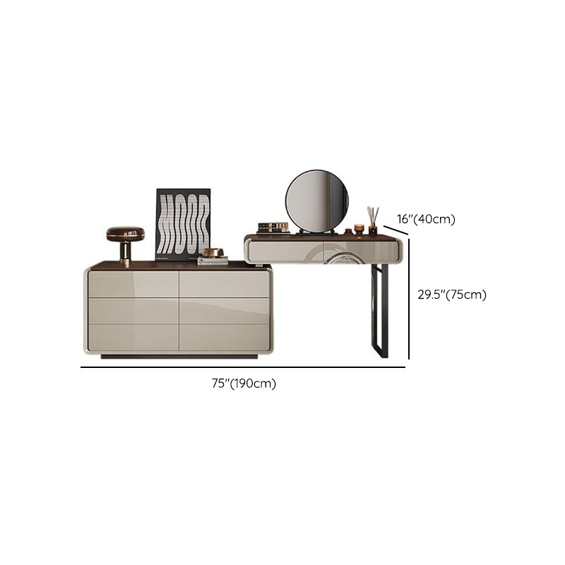 Modish Vanity Set | Ormau - image 19