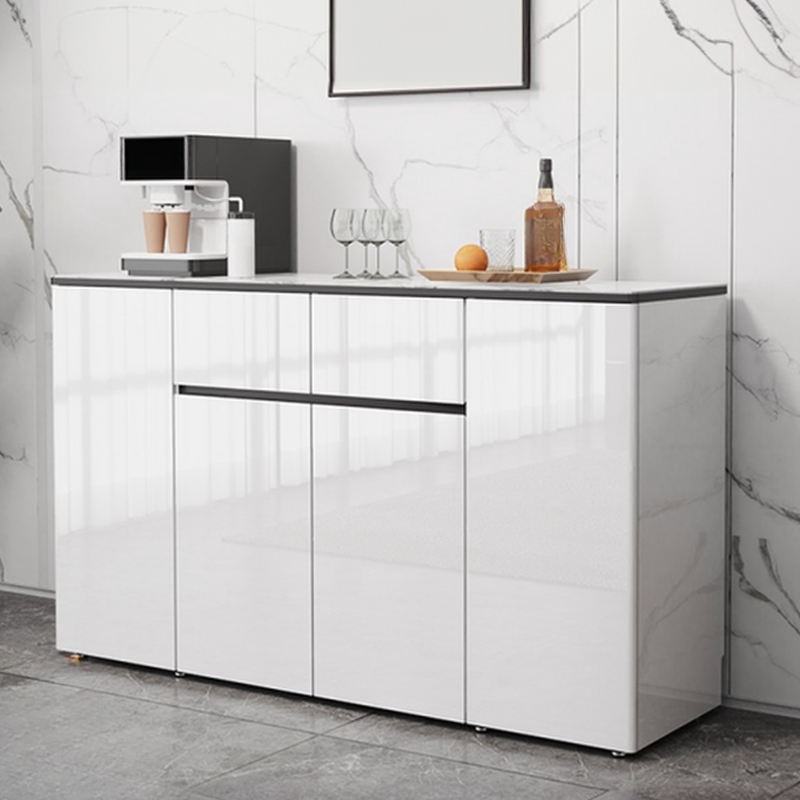 Elegant Sideboard | Ormau - image 18