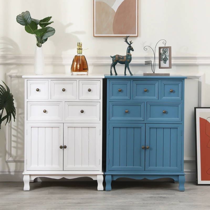 Modern Bachelor Chest | Ormau - image 8