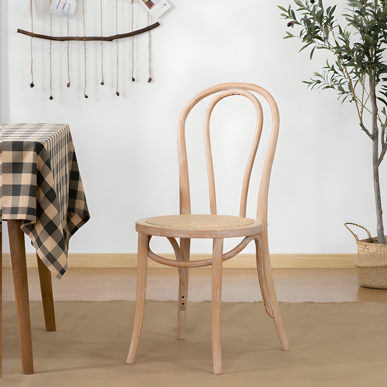 Windsor Dining Chair | Ormau - image 6