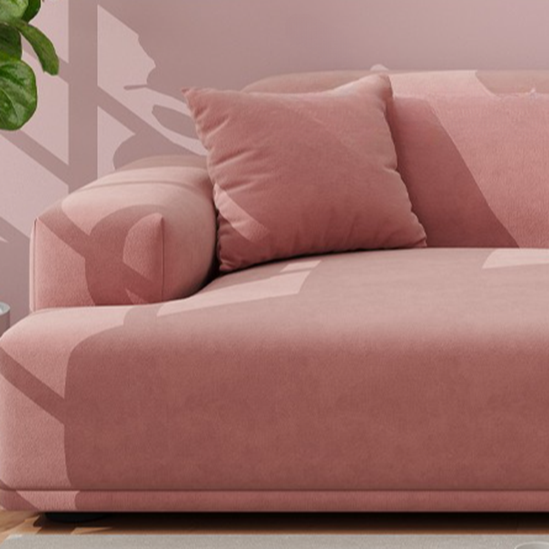 Modish Sofa | Ormau - image 12