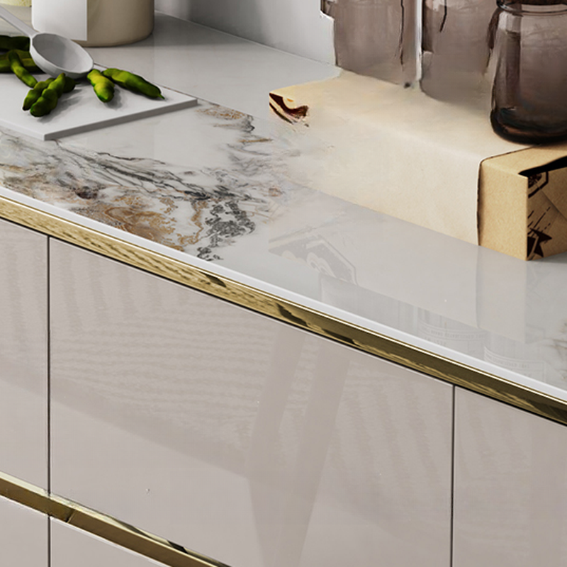 Elegant Sideboard | Ormau - image 4
