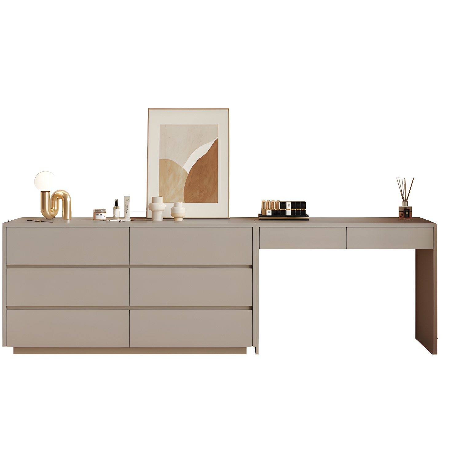 Modern Vanity | Ormau - image 24