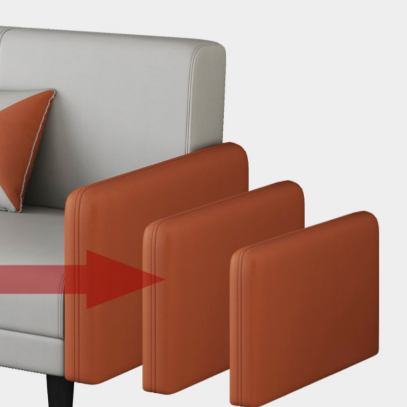 Drawing Room Sofa | Ormau - image 12
