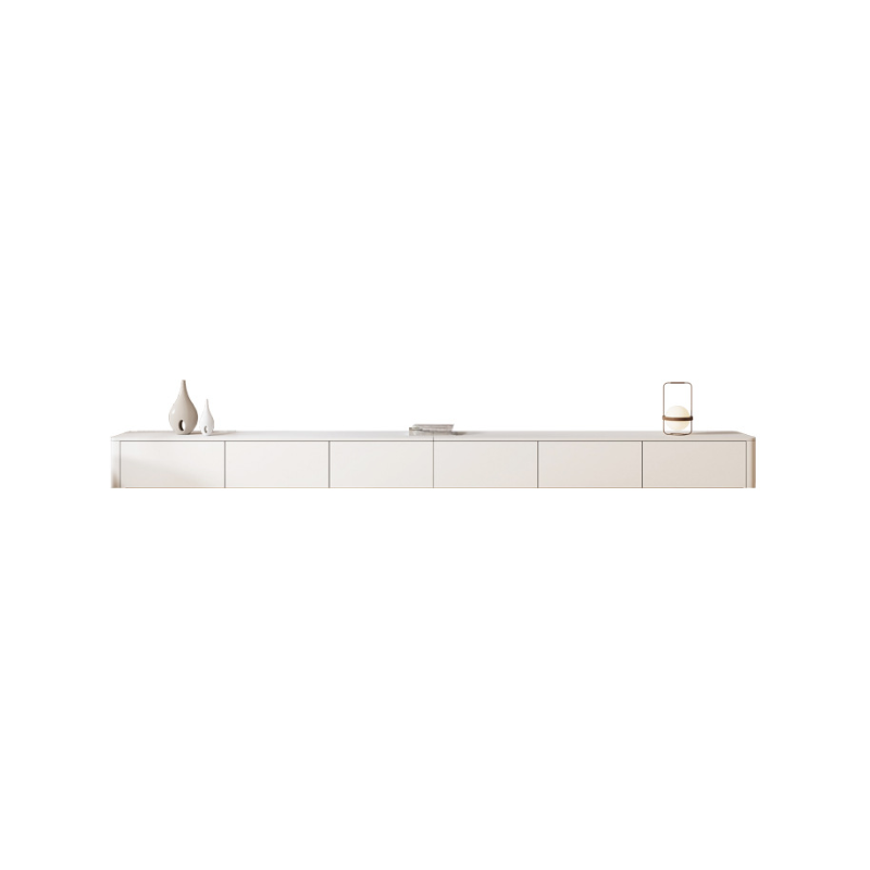 Ivory TV Stand | Ormau - image 20
