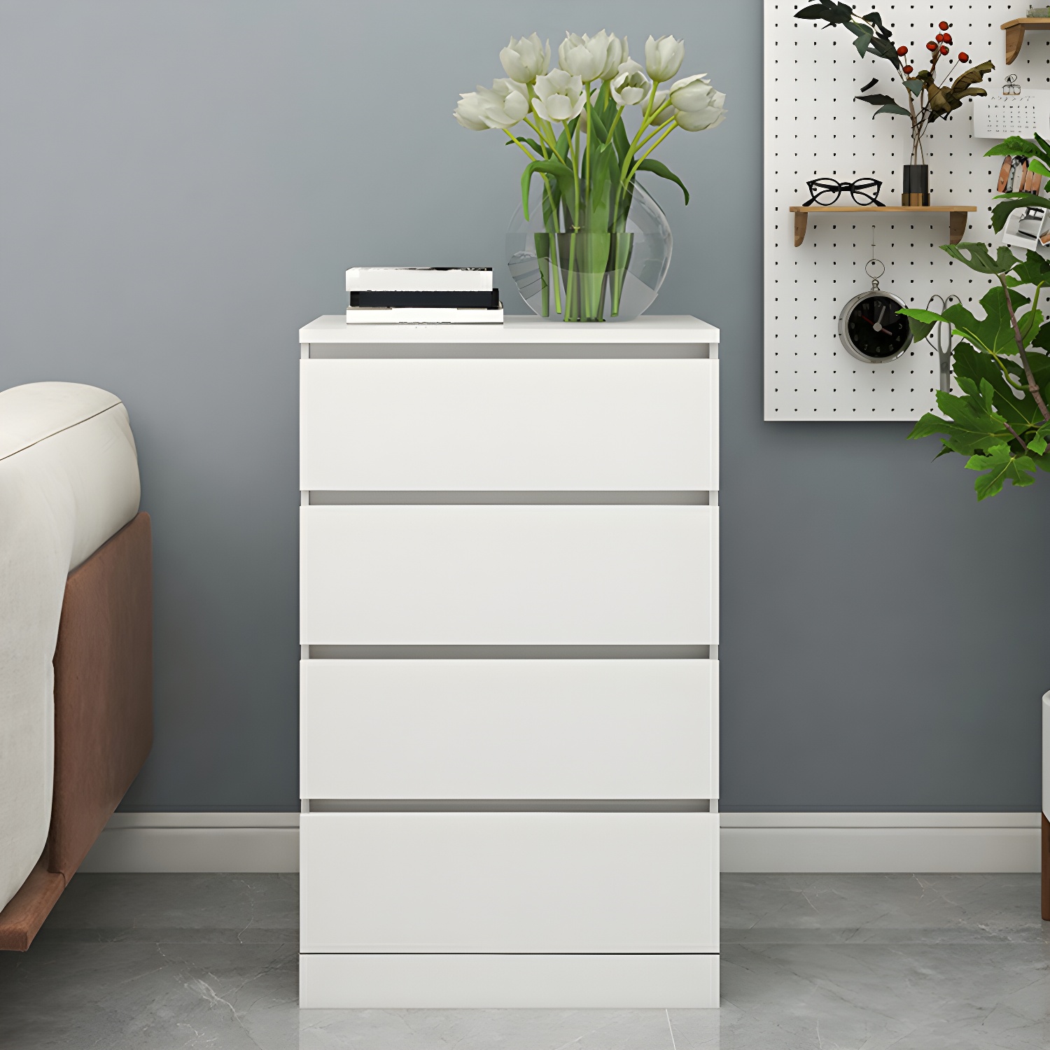 Contemporary Dresser | Ormau - image 23
