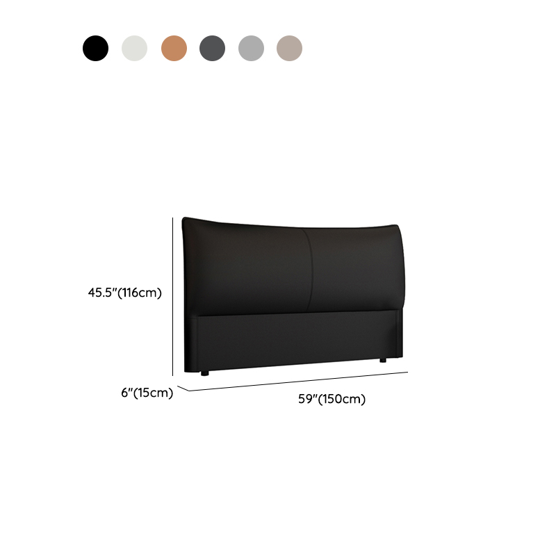 Panel Headboard | Ormau - image 12