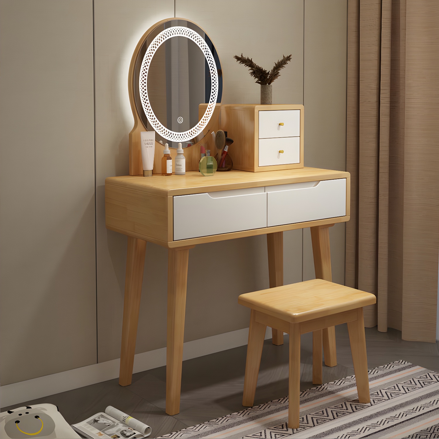 Traditions Vanity | Ormau - image 4