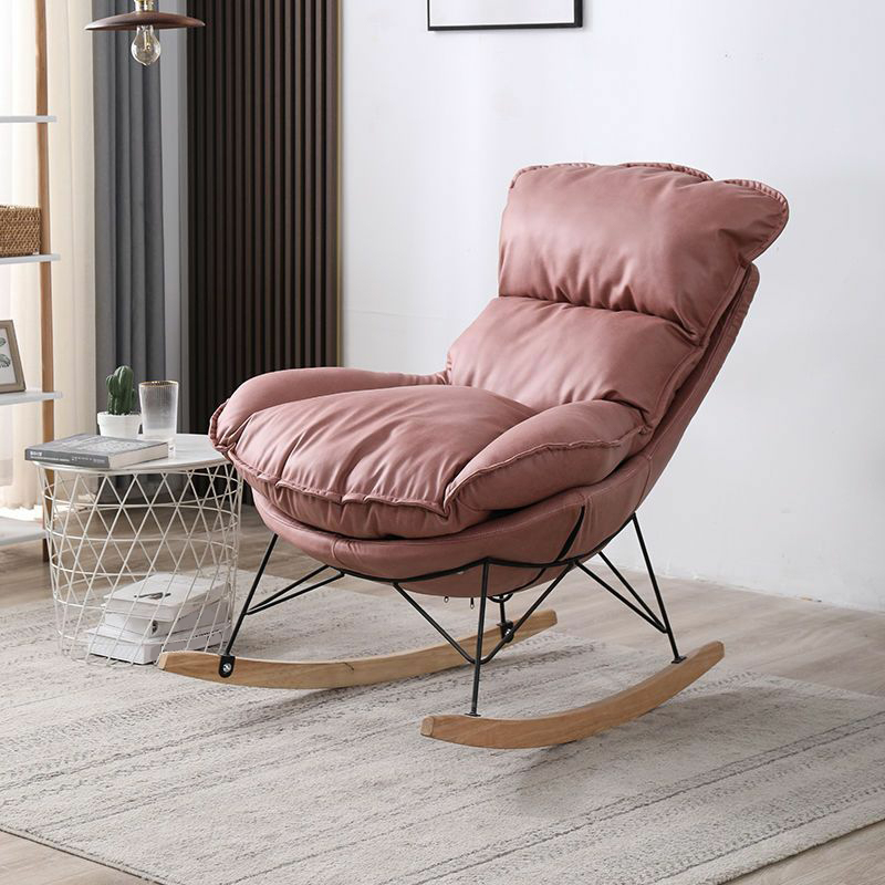 Nursery Rocker | Ormau - image 6