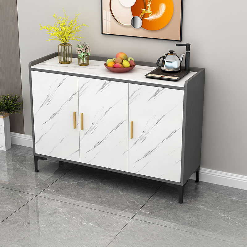 Glamorous Sideboard | Ormau - image 35