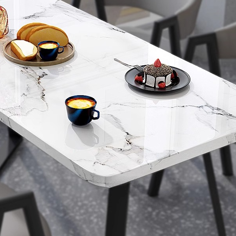 Sleighing Dining Set | Ormau - image 8