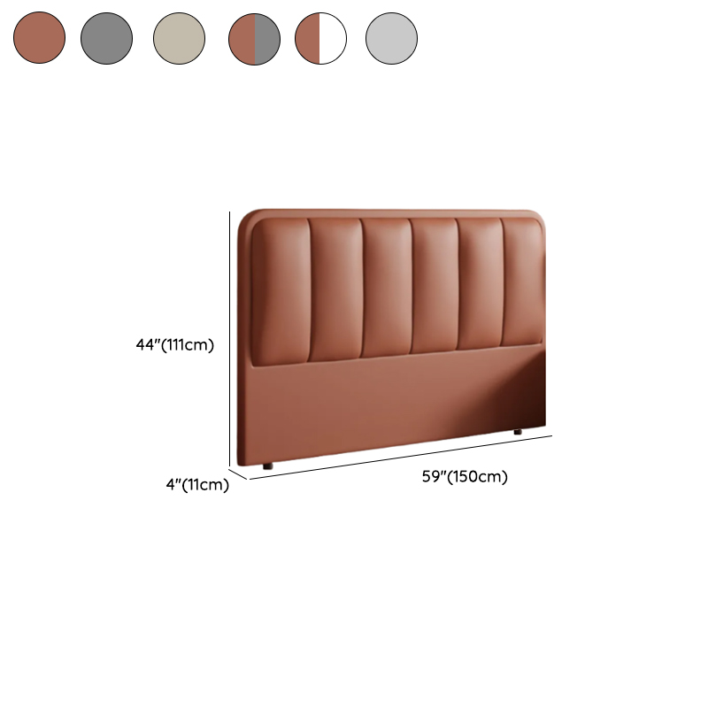 Panel Headboard | Ormau - image 13