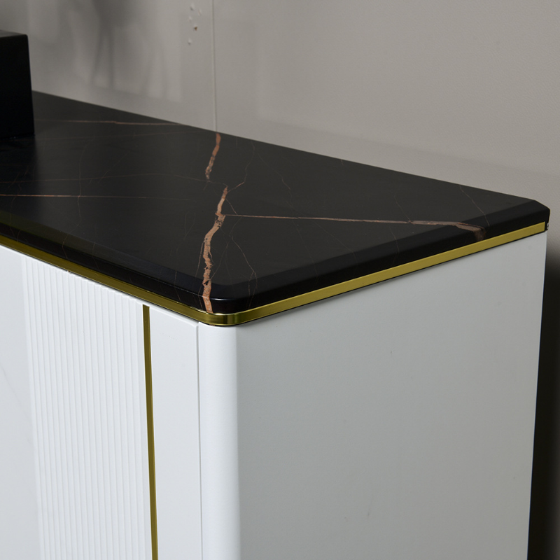 Unattached Accent Cabinet | Ormau - image 4