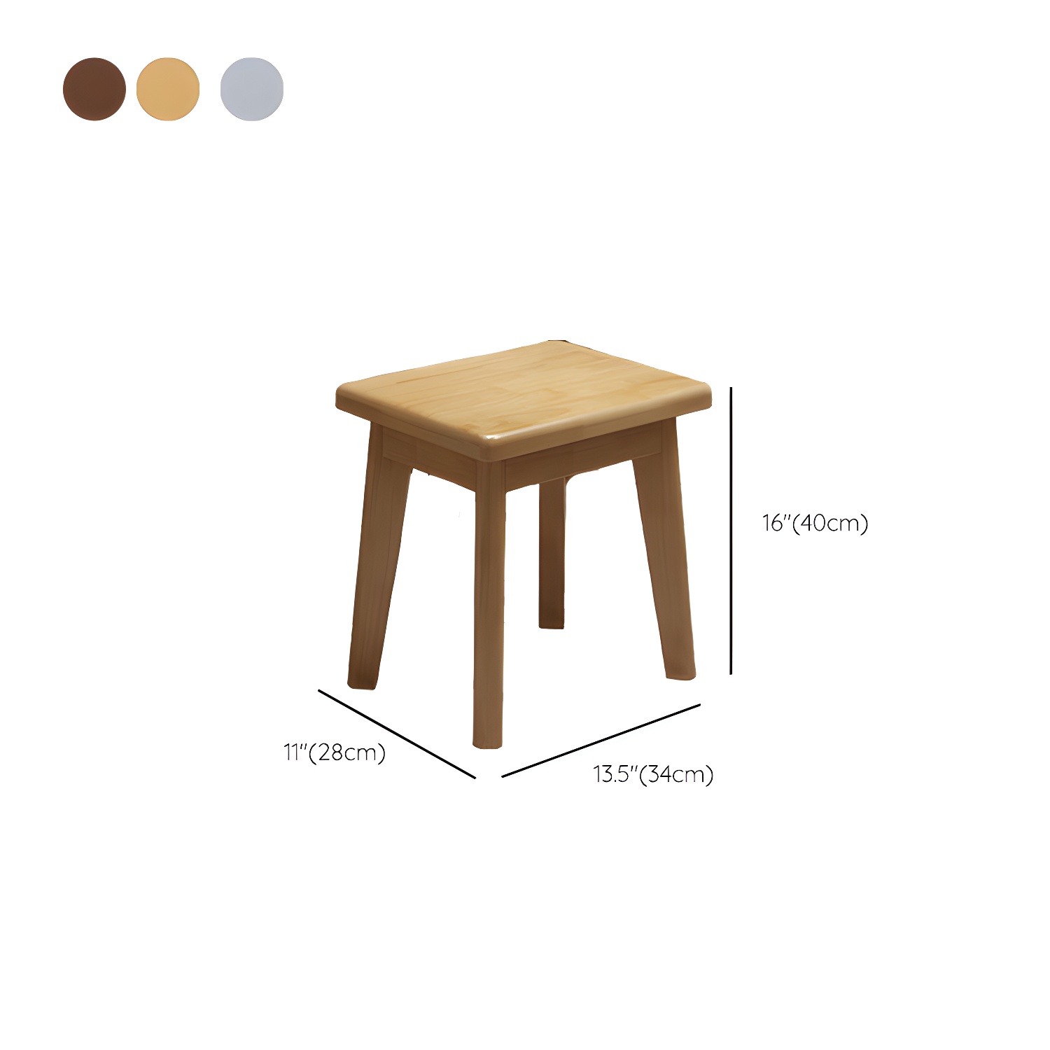 Traditions Vanity | Ormau - image 25