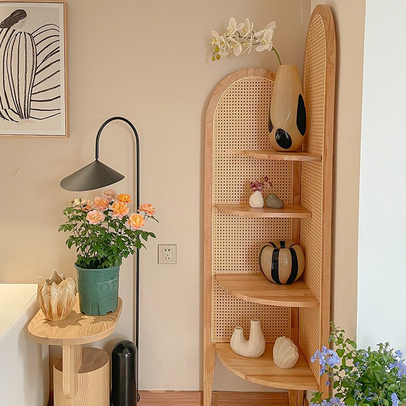Corner Accent Chest | Ormau - image 7