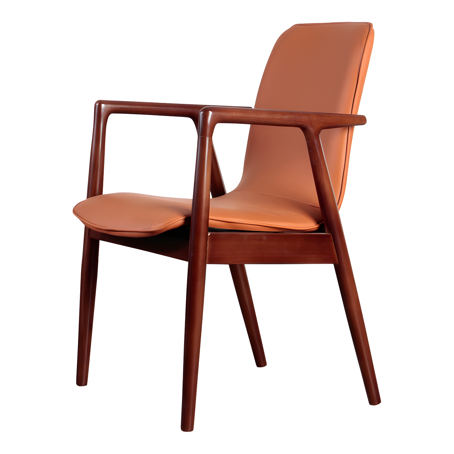 Parsons Dining Chair | Ormau - image 36