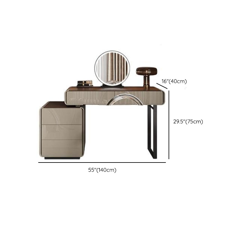 Modish Vanity Set | Ormau - image 15