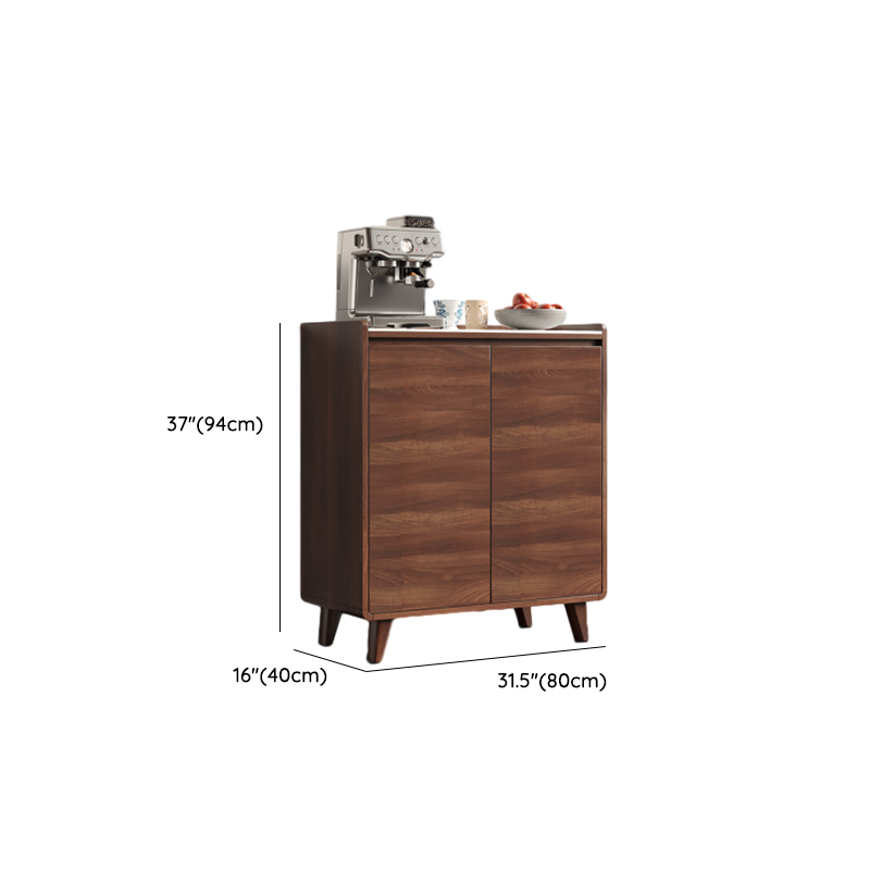 Cocoa Sideboard | Ormau - image 8