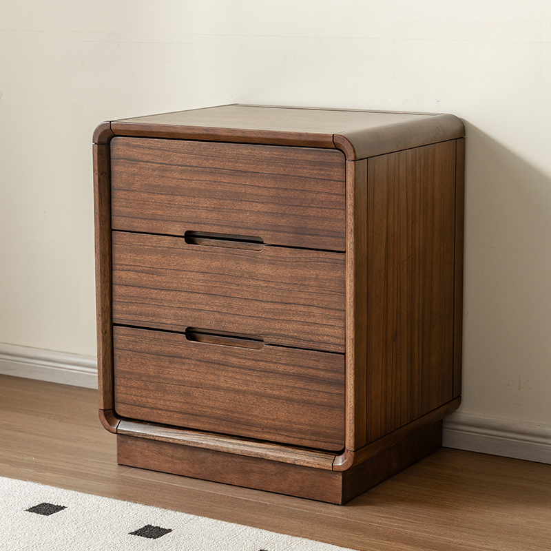 Cocoa Nightstand | Ormau - image 20