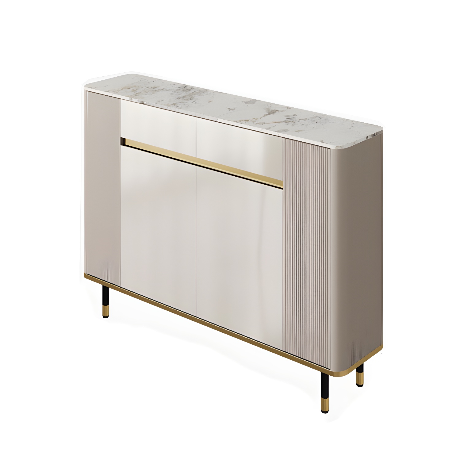 Contemporary Buffet Stand | Ormau - image 29