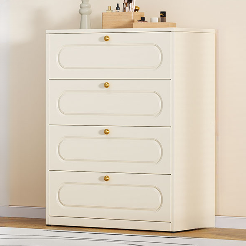 Iron Vertical Chest | Ormau - image 26