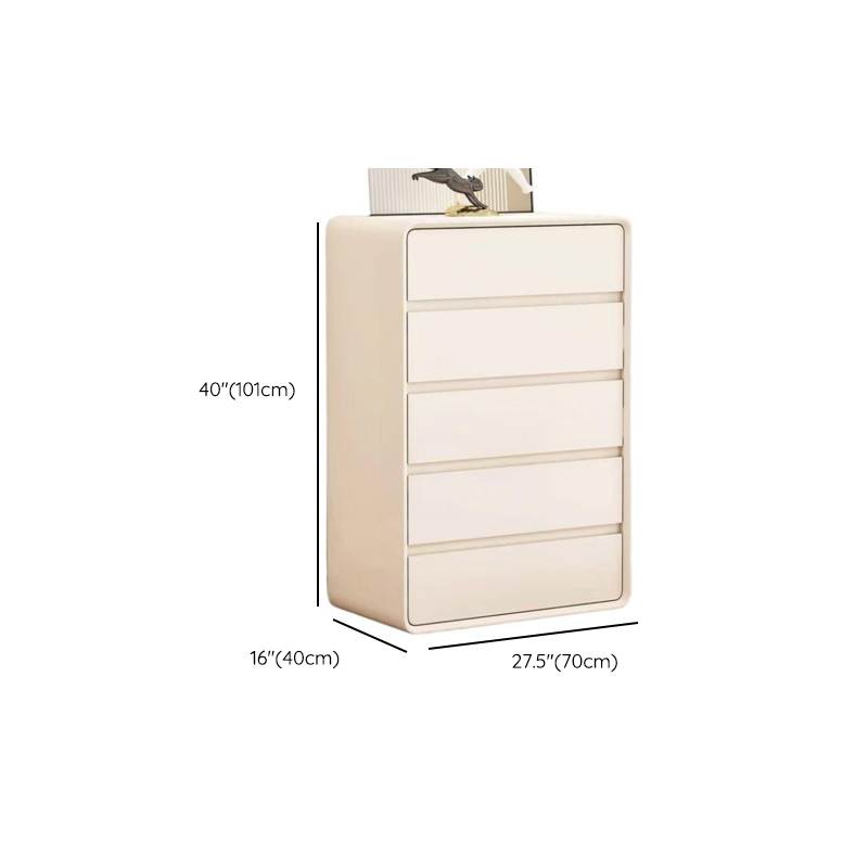 Reclaimed Wood Dresser | Ormau - image 25