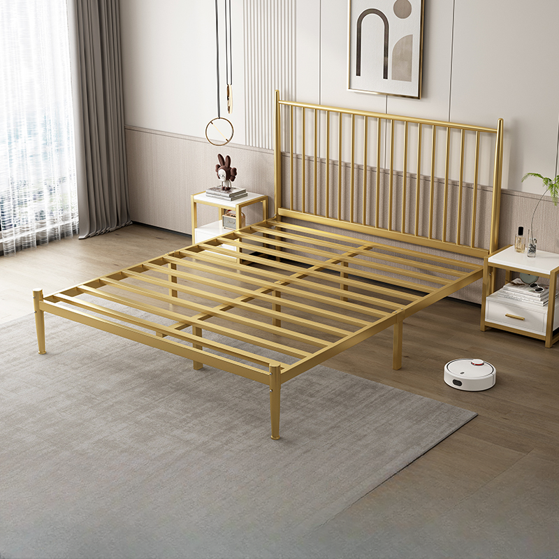 Slat Bed | Ormau - image 2