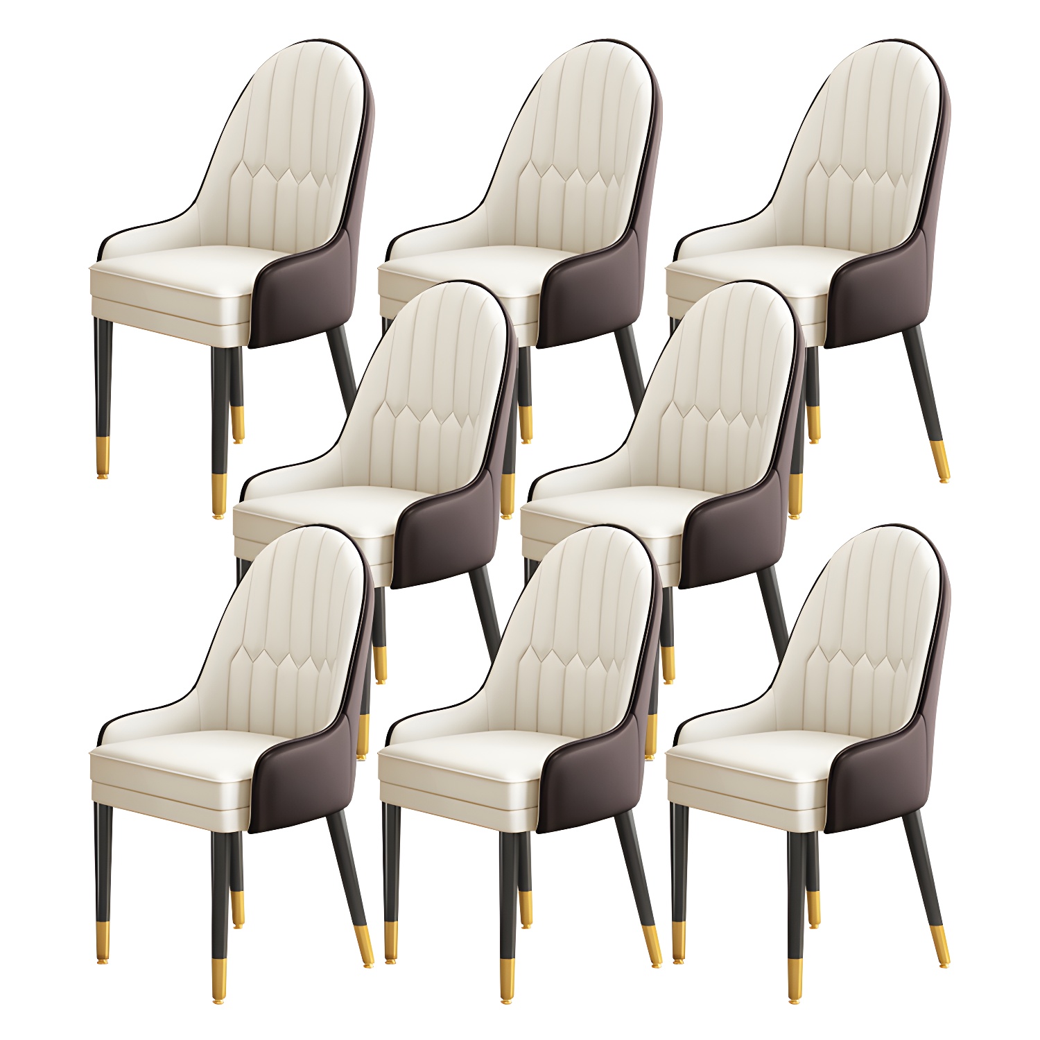 Parsons Dining Chair | Ormau - image 49