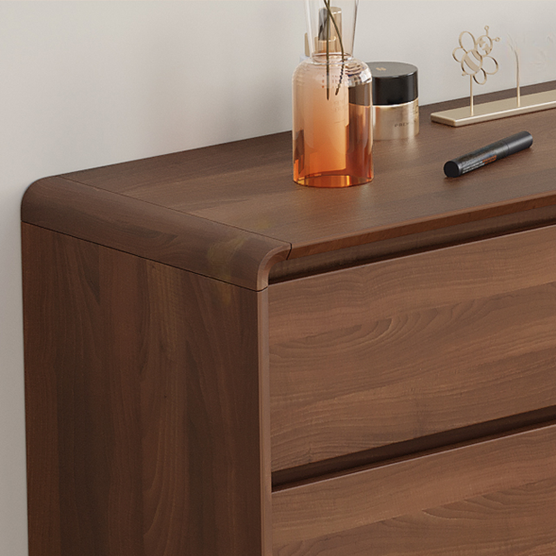 Vanity Set | Ormau - image 6