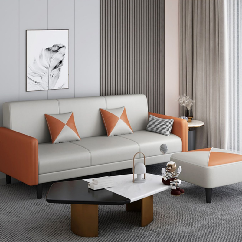 Drawing Room Sofa | Ormau - image 8
