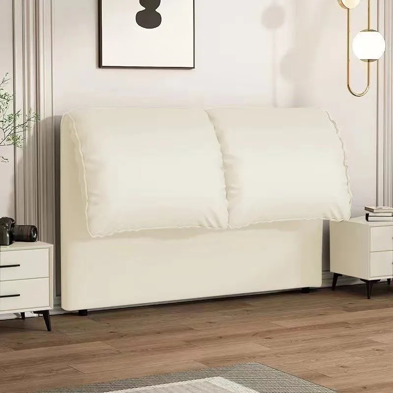 Art Deco Panel Headboard | Ormau - image 9