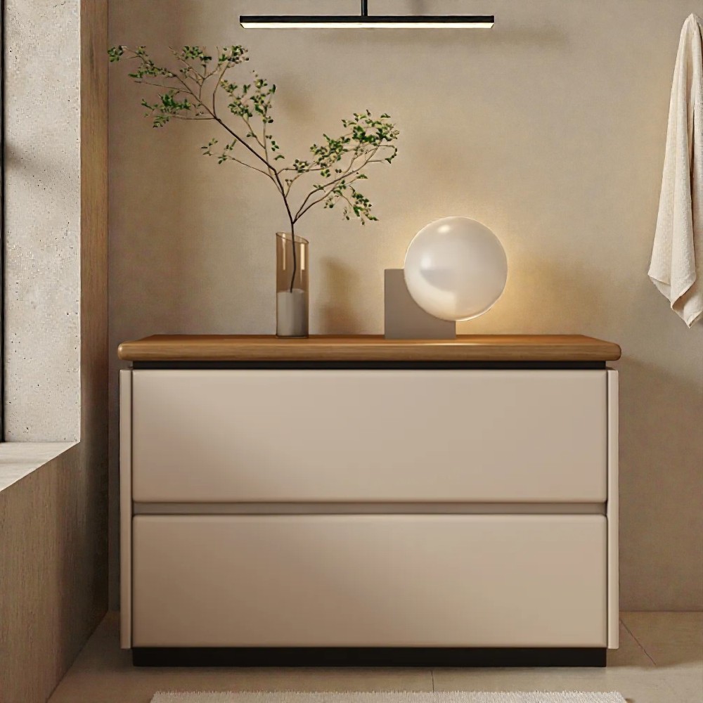 Modish Nightstand | Ormau - image 13