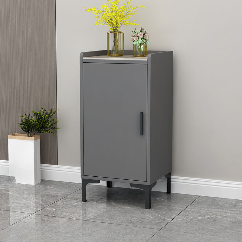 Glamorous Sideboard | Ormau - image 2