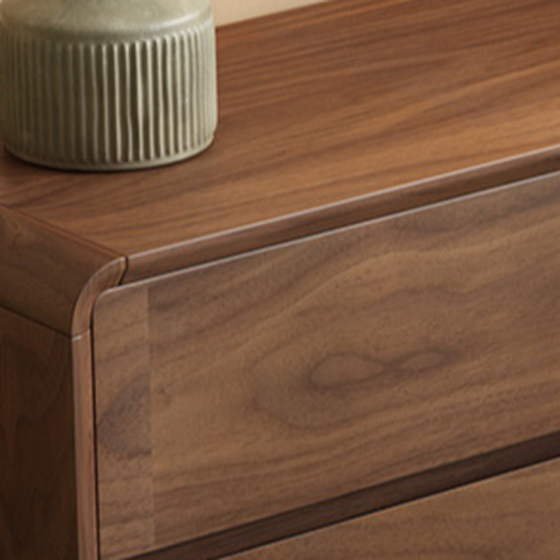 Cocoa Dresser | Ormau - image 7
