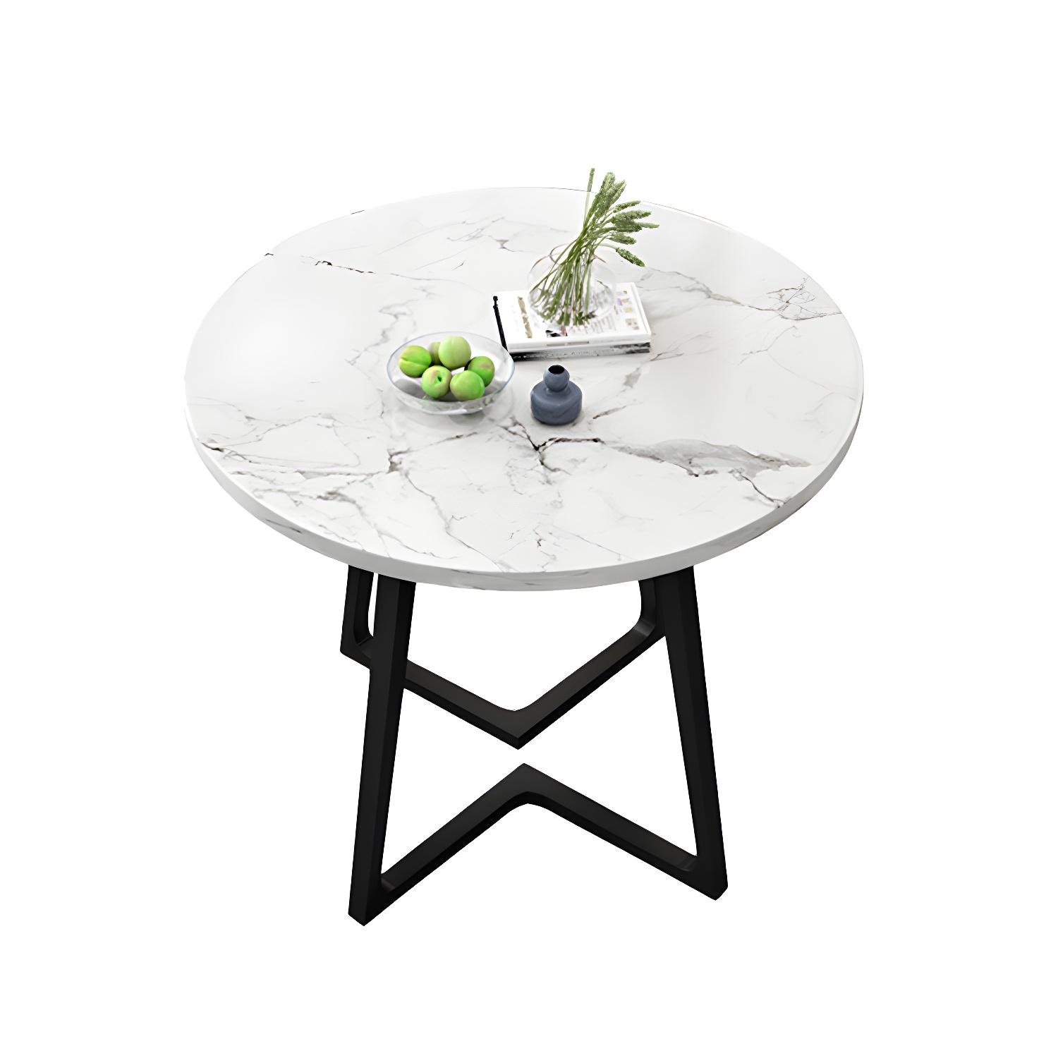 Round Dining Set | Ormau - image 9